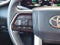 2024 Toyota Tundra Hybrid Limited 4WD