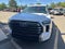 2024 Toyota Tundra Hybrid Limited 4WD