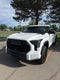 2025 Toyota Tundra Hybrid TRD Pro Hybrid CrewMax 5.5' Bed