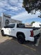 2025 Toyota Tundra Hybrid TRD Pro Hybrid CrewMax 5.5' Bed