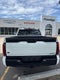 2025 Toyota Tundra Hybrid TRD Pro Hybrid CrewMax 5.5' Bed