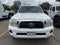 2011 Toyota Tacoma Base