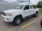 2011 Toyota Tacoma Base