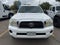 2011 Toyota Tacoma Base
