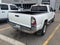 2011 Toyota Tacoma Base