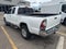 2011 Toyota Tacoma Base