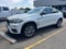 2019 BMW X6 xDrive35i