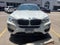 2019 BMW X6 xDrive35i