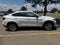 2019 BMW X6 xDrive35i