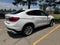 2019 BMW X6 xDrive35i