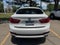 2019 BMW X6 xDrive35i