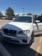 2013 BMW X5 xDrive35i Sport Activity