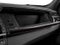 2013 BMW X5 xDrive35i Sport Activity