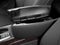 2013 BMW X5 xDrive35i Sport Activity
