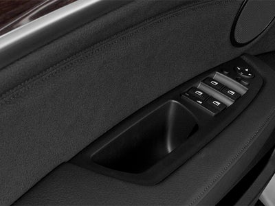 2013 BMW X5 xDrive35i Sport Activity