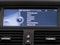 2013 BMW X5 xDrive35i Sport Activity