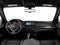 2013 BMW X5 xDrive35i Sport Activity