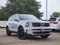 2023 Kia Telluride SX X-Line