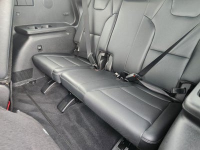 2023 Kia Telluride SX X-Line