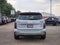 2023 Kia Telluride SX X-Line