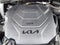 2023 Kia Telluride SX X-Line