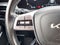 2023 Kia Telluride SX X-Line