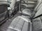 2023 Kia Telluride SX X-Line