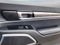2023 Kia Telluride SX X-Line