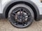 2023 Kia Telluride SX X-Line
