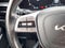 2023 Kia Telluride SX X-Line