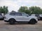 2023 Kia Telluride SX X-Line