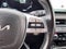 2023 Kia Telluride SX X-Line