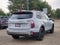 2023 Kia Telluride SX X-Line