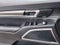 2023 Kia Telluride SX X-Line