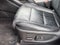 2023 Kia Telluride SX X-Line