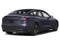 2025 Tesla Model 3 Long Range All-Wheel Drive