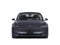 2025 Tesla Model 3 Long Range All-Wheel Drive
