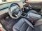 2020 Tesla Model 3 Long Range Dual Motor All-Wheel Drive