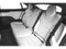 2023 Tesla Model S Dual Motor All-Wheel Drive