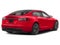 2023 Tesla Model S Dual Motor All-Wheel Drive