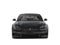 2023 Tesla Model S Dual Motor All-Wheel Drive