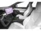 2023 Tesla Model S Dual Motor All-Wheel Drive