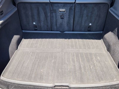2026 Tesla Model Y Long Range Launch Series