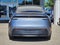 2026 Tesla Model Y Long Range Launch Series
