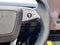 2026 Tesla Model Y Long Range Launch Series