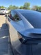 2026 Tesla Model Y Long Range