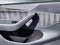 2026 Tesla Model Y Long Range Launch Series
