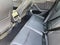 2026 Tesla Model Y Long Range Launch Series