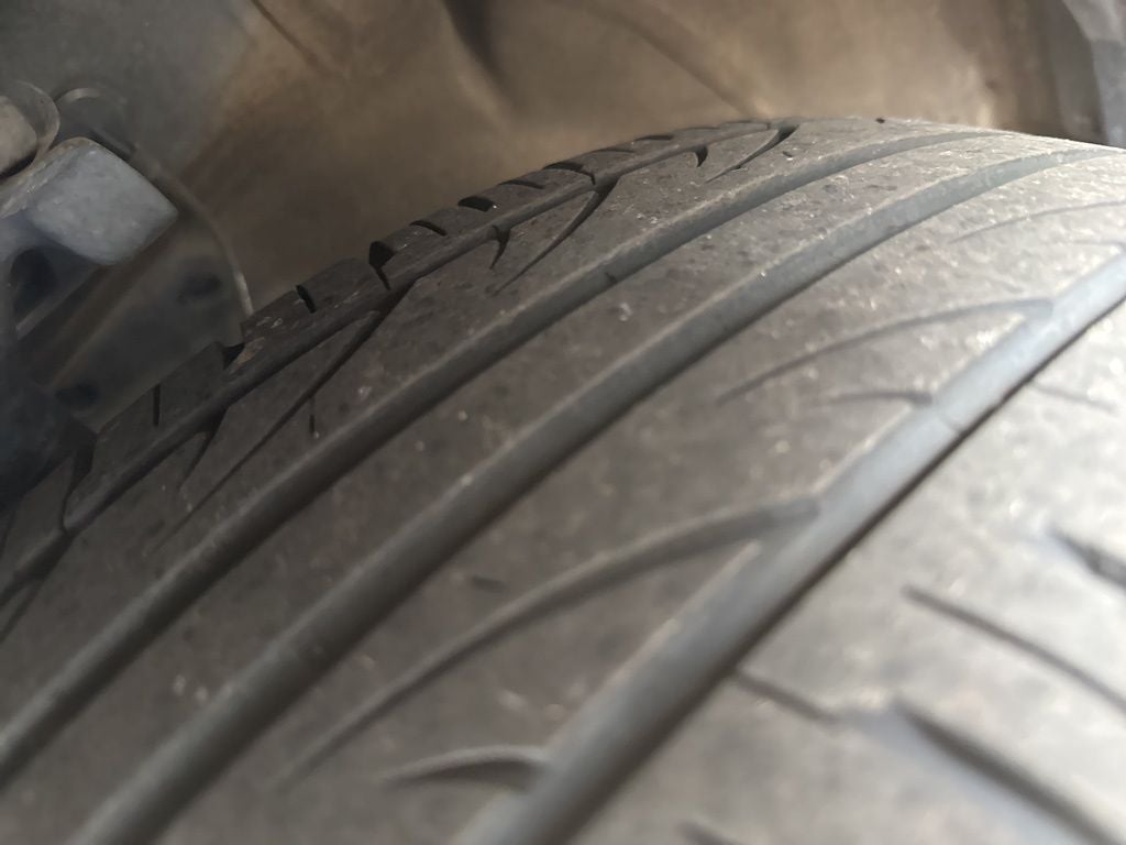 2022 Mitsubishi Outlander Sport Base