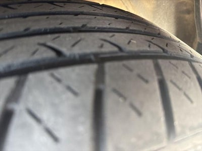 2020 Mitsubishi Outlander Base